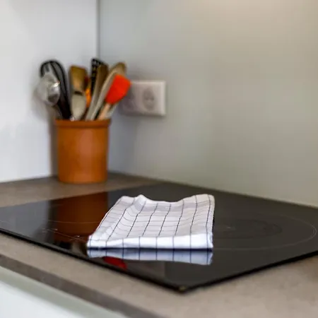 Apartamento Allinlyon | Charme & Prestige 2