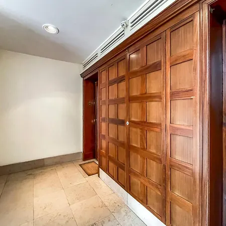 Allinlyon | Charme & Prestige 2 Apartamento *